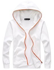 東顏 - 帽衫、衛(wèi)衣 / 男裝 - 服飾箱包 - 亞馬遜