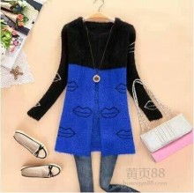 春秋女士開(kāi)衫價(jià)格 春秋女士開(kāi)衫公司 圖片 視頻