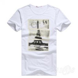 衣佰惠服裝店加盟優(yōu)勢(shì) 衣佰惠服裝店加盟支持 衣佰惠服裝店加盟電話(huà) 3158創(chuàng)業(yè)信息網(wǎng)