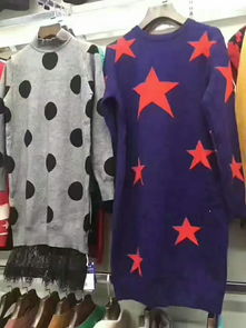 圖 女裝批發(fā)廠(chǎng)家最時(shí)尚最便宜女裝時(shí)尚衛(wèi)衣批發(fā) 北京服裝 鞋帽 箱包