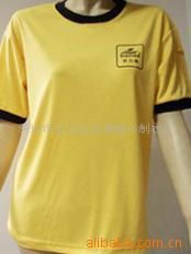 供應深圳制衣廠,深圳服裝廠