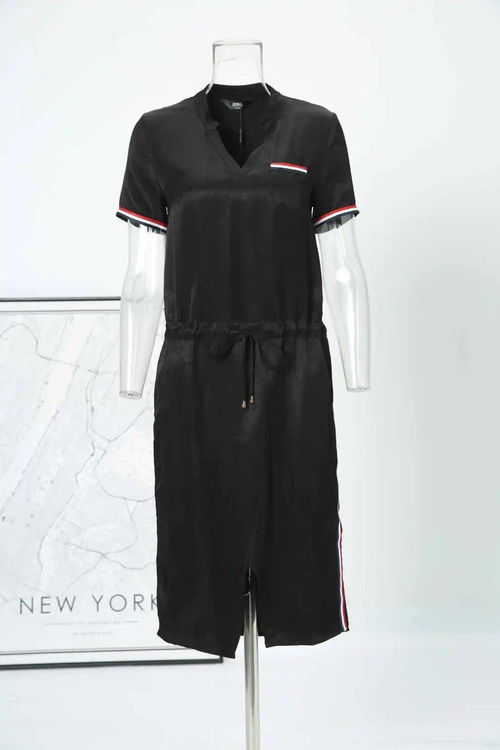 歐美輕奢女裝品牌,共305款商品全場65元起