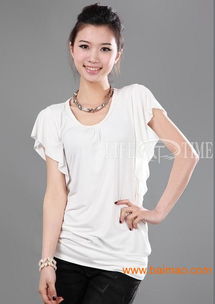 流行個性時(shí)尚t恤大量低價(jià)服裝批發(fā),流行個性時(shí)尚t恤大量低價(jià)服裝批發(fā)生產(chǎn)廠家,流行個性時(shí)尚t恤大量低價(jià)服裝批發(fā)價(jià)格