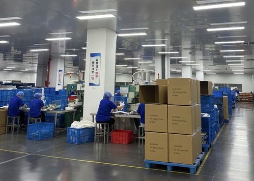 關(guān)稅降了,訂單來(lái)了,但中國(guó)日用品供應(yīng)商心態(tài)變了