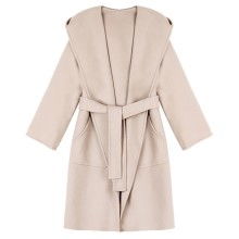 廣州名達服裝廠 專業服飾供應，品質與時尚并重