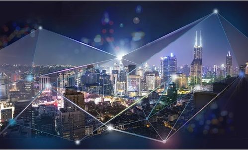 DApp快訊 比特派錢(qián)包全面支持EOS主網(wǎng)，索尼申請(qǐng)區(qū)塊鏈專(zhuān)利深化技術(shù)開(kāi)發(fā)