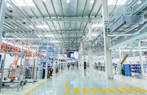 重塑科技落子常熟，氫能商業(yè)化大棋破局技術(shù)開(kāi)發(fā)