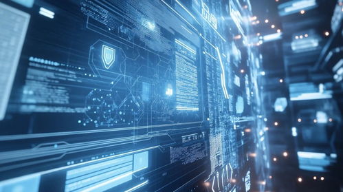 2025 年網(wǎng)站建設(shè)公司如何選擇 技術(shù)開(kāi)發(fā)能力與口碑榜推薦指南