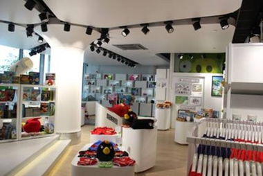 三諾設(shè)計(jì)走進(jìn)北歐，牽手芬蘭共啟跨國(guó)技術(shù)開(kāi)發(fā)新篇章